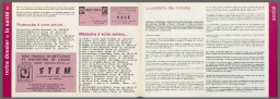 /medias/customer_2/1BIB_Journaux/2_Bulletin municipal de Sevran/BIB_041/FRAC93071_BIB41_008_jpg_/0_0.jpg